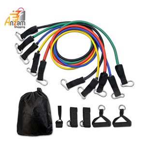 HOME GYM EXTREME (1 Pc)