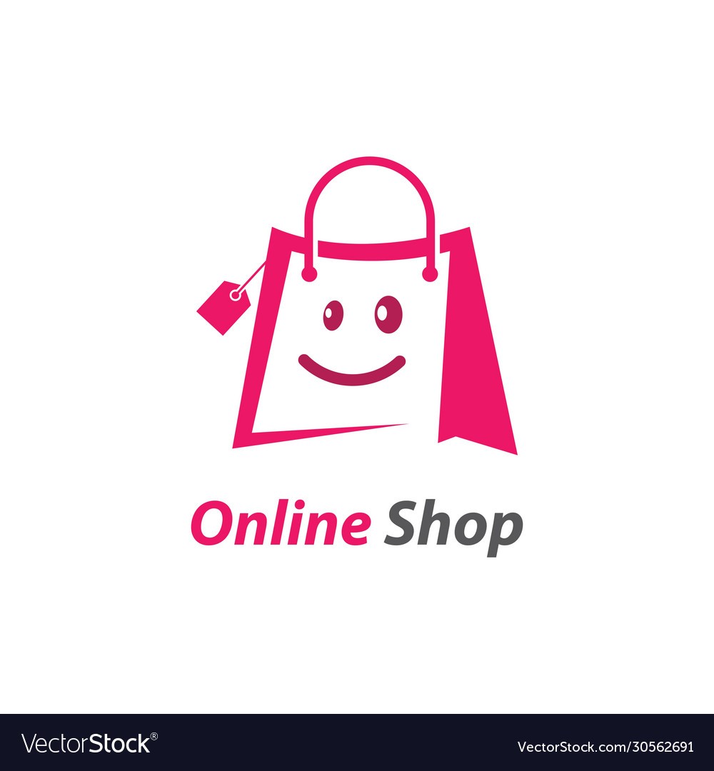 Palli Mart