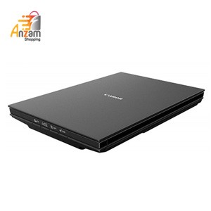 Canon LIDE 300 (1 Pc)