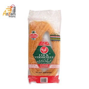 Cock Vermicelli (Shemai) (200 gm)