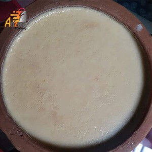 Home Made Tok- Mishti Doi (1 Pc)