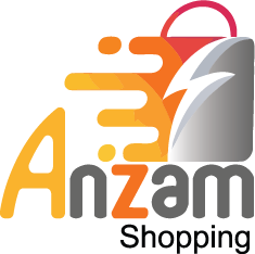 Anzam