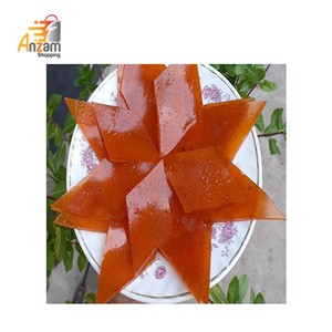 Mango pulp ( Aamshotto ) Sweet (1 kg)